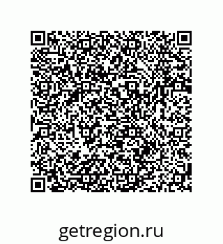 79064949251