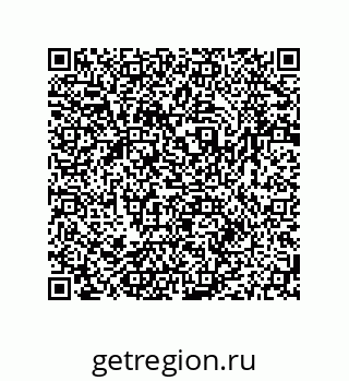 79064949253