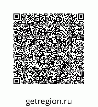 79064949255