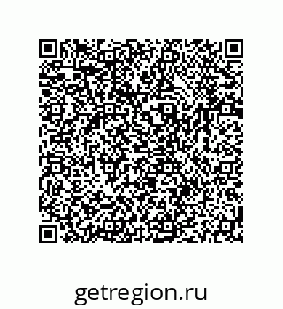 79064949257