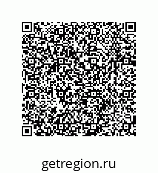 79064949259