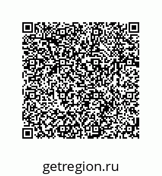 79064949260