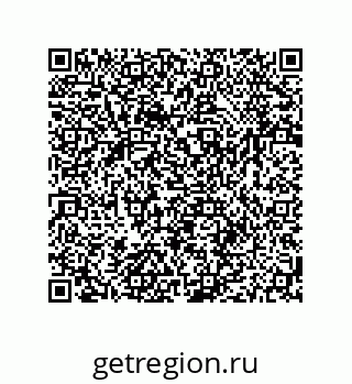 79064949274