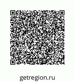 79064949278