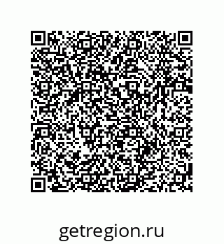 79064949279
