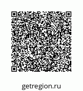 79064949281