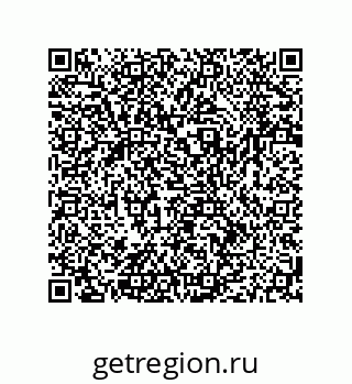 79064949287