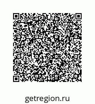 79064949292