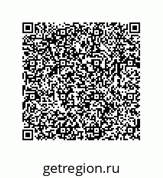 79064949309