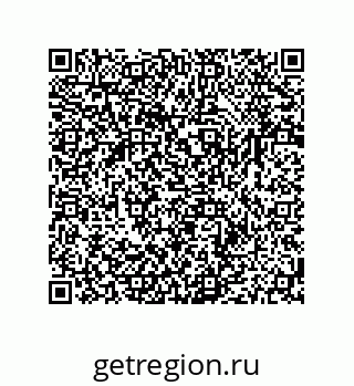 79064949334