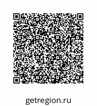 79064949335