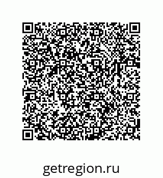 79064949345