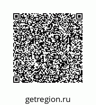 79064949346