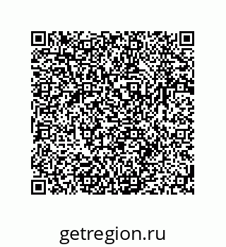 79064949361