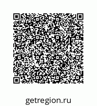 79064949367
