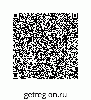 79064949371