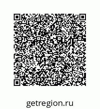 79064949382