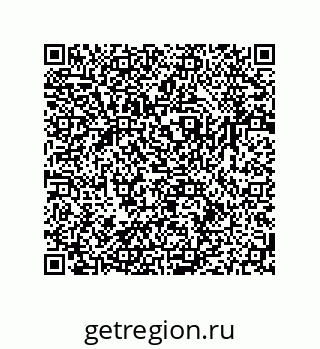 79064949396