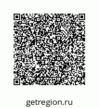 79064949405