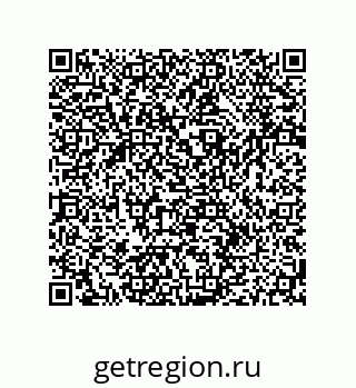 79064949406
