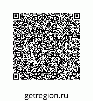 79064949411