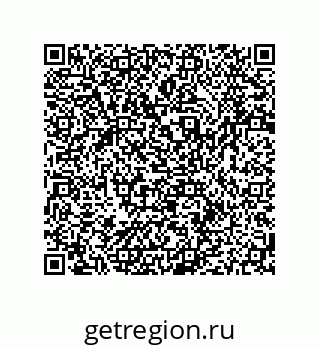 79064949413