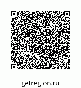 79064949415