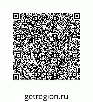 79064949421