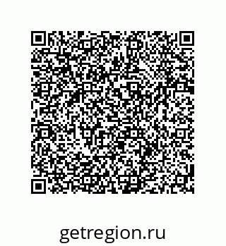 79064949424