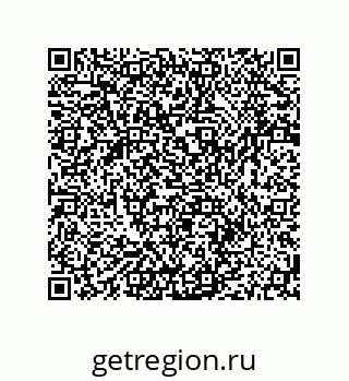 79064949425