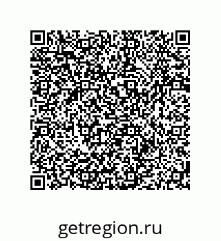 79064949431