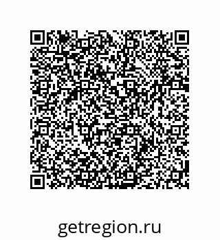 79064949434