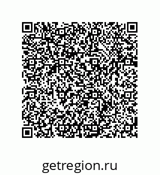 79064949435