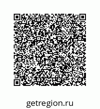79064949444