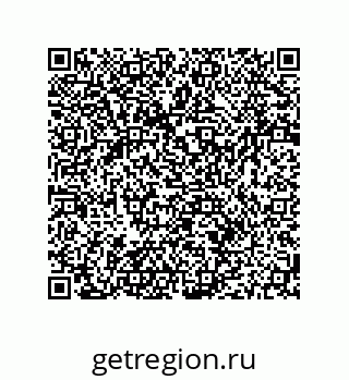 79064949448