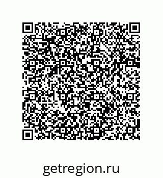79064949449