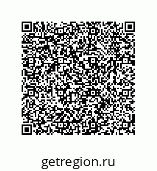 79064949454