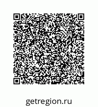 79064949465