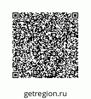 79064949469