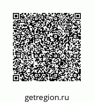 79064949476
