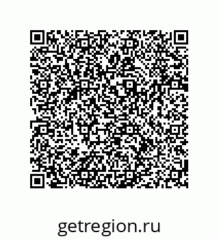 79064949492