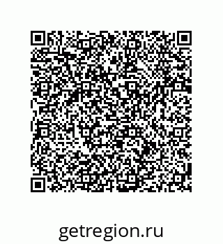 79064949494