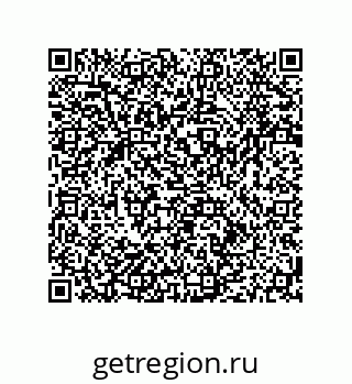 79064949499