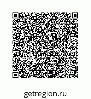 79064949503