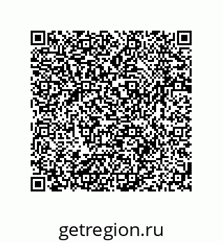 79064949565