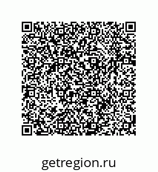 79064949566