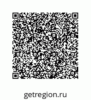 79064949573