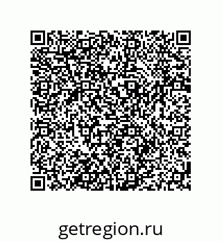 79064949576