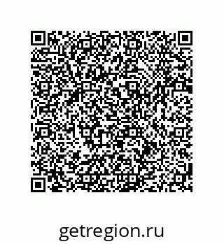 79064949595