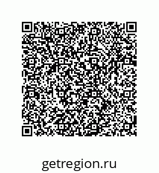 79064949599
